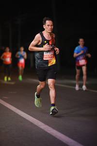 BIB: 20704
                            <button type="button" onclick="openModal(15694708)" class="btn btn-primary btn-sm float-right btn-popup" data-toggle="modal" data-target=".modal-high-quality">
                        <i class="fas fa-shopping-cart"></i> Add to Cart
                    </button>
                                            <button type="button" onclick="isThisMe(15694708, true)" class="btn btn-success btn-sm float-right btn-popup btn-isme hidden" data-toggle="tooltip" data-placement="bottom" title="นี่คือรูปของคุณใช่ไหม คลิกที่นี่เพื่อเอาเข้าอัลบั้ม">
                        <i class="fas fa-plus"></i> Add to album
                    </button>
                    <button type="button" onclick="isThisMe(15694708, false)" class="btn btn-warning btn-sm float-right btn-popup btn-isnotme hidden">
                        <i class="fas fa-ban"></i> Remove from album
                    </button>