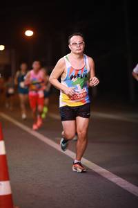 BIB: 20269
                            <button type="button" onclick="openModal(14012000)" class="btn btn-primary btn-sm float-right btn-popup" data-toggle="modal" data-target=".modal-high-quality">
                        <i class="fas fa-shopping-cart"></i> Add to Cart
                    </button>
                                            <button type="button" onclick="isThisMe(14012000, true)" class="btn btn-success btn-sm float-right btn-popup btn-isme hidden" data-toggle="tooltip" data-placement="bottom" title="นี่คือรูปของคุณใช่ไหม คลิกที่นี่เพื่อเอาเข้าอัลบั้ม">
                        <i class="fas fa-plus"></i> Add to album
                    </button>
                    <button type="button" onclick="isThisMe(14012000, false)" class="btn btn-warning btn-sm float-right btn-popup btn-isnotme hidden">
                        <i class="fas fa-ban"></i> Remove from album
                    </button>