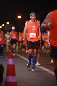 BIB: 25948
                            <button type="button" onclick="openModal(15691342)" class="btn btn-primary btn-sm float-right btn-popup" data-toggle="modal" data-target=".modal-high-quality">
                        <i class="fas fa-shopping-cart"></i> Add to Cart
                    </button>
                                            <button type="button" onclick="isThisMe(15691342, true)" class="btn btn-success btn-sm float-right btn-popup btn-isme hidden" data-toggle="tooltip" data-placement="bottom" title="นี่คือรูปของคุณใช่ไหม คลิกที่นี่เพื่อเอาเข้าอัลบั้ม">
                        <i class="fas fa-plus"></i> Add to album
                    </button>
                    <button type="button" onclick="isThisMe(15691342, false)" class="btn btn-warning btn-sm float-right btn-popup btn-isnotme hidden">
                        <i class="fas fa-ban"></i> Remove from album
                    </button>