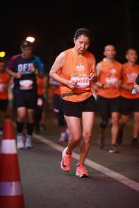 BIB: 2069
                            <button type="button" onclick="openModal(14029338)" class="btn btn-primary btn-sm float-right btn-popup" data-toggle="modal" data-target=".modal-high-quality">
                        <i class="fas fa-shopping-cart"></i> Add to Cart
                    </button>
                                            <button type="button" onclick="isThisMe(14029338, true)" class="btn btn-success btn-sm float-right btn-popup btn-isme hidden" data-toggle="tooltip" data-placement="bottom" title="นี่คือรูปของคุณใช่ไหม คลิกที่นี่เพื่อเอาเข้าอัลบั้ม">
                        <i class="fas fa-plus"></i> Add to album
                    </button>
                    <button type="button" onclick="isThisMe(14029338, false)" class="btn btn-warning btn-sm float-right btn-popup btn-isnotme hidden">
                        <i class="fas fa-ban"></i> Remove from album
                    </button>