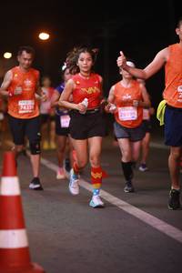 BIB: 74235, 29396
                            <button type="button" onclick="openModal(14090833)" class="btn btn-primary btn-sm float-right btn-popup" data-toggle="modal" data-target=".modal-high-quality">
                        <i class="fas fa-shopping-cart"></i> Add to Cart
                    </button>
                                            <button type="button" onclick="isThisMe(14090833, true)" class="btn btn-success btn-sm float-right btn-popup btn-isme hidden" data-toggle="tooltip" data-placement="bottom" title="นี่คือรูปของคุณใช่ไหม คลิกที่นี่เพื่อเอาเข้าอัลบั้ม">
                        <i class="fas fa-plus"></i> Add to album
                    </button>
                    <button type="button" onclick="isThisMe(14090833, false)" class="btn btn-warning btn-sm float-right btn-popup btn-isnotme hidden">
                        <i class="fas fa-ban"></i> Remove from album
                    </button>