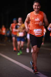 BIB: 27665
                            <button type="button" onclick="openModal(15690277)" class="btn btn-primary btn-sm float-right btn-popup" data-toggle="modal" data-target=".modal-high-quality">
                        <i class="fas fa-shopping-cart"></i> Add to Cart
                    </button>
                                            <button type="button" onclick="isThisMe(15690277, true)" class="btn btn-success btn-sm float-right btn-popup btn-isme hidden" data-toggle="tooltip" data-placement="bottom" title="นี่คือรูปของคุณใช่ไหม คลิกที่นี่เพื่อเอาเข้าอัลบั้ม">
                        <i class="fas fa-plus"></i> Add to album
                    </button>
                    <button type="button" onclick="isThisMe(15690277, false)" class="btn btn-warning btn-sm float-right btn-popup btn-isnotme hidden">
                        <i class="fas fa-ban"></i> Remove from album
                    </button>