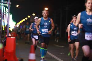 BIB: 46186, 48067, 432, 2823
                            <button type="button" onclick="openModal(15679232)" class="btn btn-primary btn-sm float-right btn-popup" data-toggle="modal" data-target=".modal-high-quality">
                        <i class="fas fa-shopping-cart"></i> Add to Cart
                    </button>
                                            <button type="button" onclick="isThisMe(15679232, true)" class="btn btn-success btn-sm float-right btn-popup btn-isme hidden" data-toggle="tooltip" data-placement="bottom" title="นี่คือรูปของคุณใช่ไหม คลิกที่นี่เพื่อเอาเข้าอัลบั้ม">
                        <i class="fas fa-plus"></i> Add to album
                    </button>
                    <button type="button" onclick="isThisMe(15679232, false)" class="btn btn-warning btn-sm float-right btn-popup btn-isnotme hidden">
                        <i class="fas fa-ban"></i> Remove from album
                    </button>