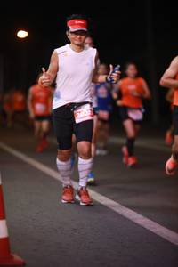 BIB: 202
                            <button type="button" onclick="openModal(14079496)" class="btn btn-primary btn-sm float-right btn-popup" data-toggle="modal" data-target=".modal-high-quality">
                        <i class="fas fa-shopping-cart"></i> Add to Cart
                    </button>
                                            <button type="button" onclick="isThisMe(14079496, true)" class="btn btn-success btn-sm float-right btn-popup btn-isme hidden" data-toggle="tooltip" data-placement="bottom" title="นี่คือรูปของคุณใช่ไหม คลิกที่นี่เพื่อเอาเข้าอัลบั้ม">
                        <i class="fas fa-plus"></i> Add to album
                    </button>
                    <button type="button" onclick="isThisMe(14079496, false)" class="btn btn-warning btn-sm float-right btn-popup btn-isnotme hidden">
                        <i class="fas fa-ban"></i> Remove from album
                    </button>