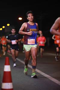 BIB: 25644
                            <button type="button" onclick="openModal(14056826)" class="btn btn-primary btn-sm float-right btn-popup" data-toggle="modal" data-target=".modal-high-quality">
                        <i class="fas fa-shopping-cart"></i> Add to Cart
                    </button>
                                            <button type="button" onclick="isThisMe(14056826, true)" class="btn btn-success btn-sm float-right btn-popup btn-isme hidden" data-toggle="tooltip" data-placement="bottom" title="นี่คือรูปของคุณใช่ไหม คลิกที่นี่เพื่อเอาเข้าอัลบั้ม">
                        <i class="fas fa-plus"></i> Add to album
                    </button>
                    <button type="button" onclick="isThisMe(14056826, false)" class="btn btn-warning btn-sm float-right btn-popup btn-isnotme hidden">
                        <i class="fas fa-ban"></i> Remove from album
                    </button>