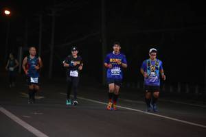 BIB: 
                            <button type="button" onclick="openModal(15687720)" class="btn btn-primary btn-sm float-right btn-popup" data-toggle="modal" data-target=".modal-high-quality">
                        <i class="fas fa-shopping-cart"></i> Add to Cart
                    </button>
                                            <button type="button" onclick="isThisMe(15687720, true)" class="btn btn-success btn-sm float-right btn-popup btn-isme hidden" data-toggle="tooltip" data-placement="bottom" title="นี่คือรูปของคุณใช่ไหม คลิกที่นี่เพื่อเอาเข้าอัลบั้ม">
                        <i class="fas fa-plus"></i> Add to album
                    </button>
                    <button type="button" onclick="isThisMe(15687720, false)" class="btn btn-warning btn-sm float-right btn-popup btn-isnotme hidden">
                        <i class="fas fa-ban"></i> Remove from album
                    </button>