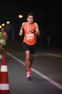 BIB: 26004
                            <button type="button" onclick="openModal(15692646)" class="btn btn-primary btn-sm float-right btn-popup" data-toggle="modal" data-target=".modal-high-quality">
                        <i class="fas fa-shopping-cart"></i> Add to Cart
                    </button>
                                            <button type="button" onclick="isThisMe(15692646, true)" class="btn btn-success btn-sm float-right btn-popup btn-isme hidden" data-toggle="tooltip" data-placement="bottom" title="นี่คือรูปของคุณใช่ไหม คลิกที่นี่เพื่อเอาเข้าอัลบั้ม">
                        <i class="fas fa-plus"></i> Add to album
                    </button>
                    <button type="button" onclick="isThisMe(15692646, false)" class="btn btn-warning btn-sm float-right btn-popup btn-isnotme hidden">
                        <i class="fas fa-ban"></i> Remove from album
                    </button>