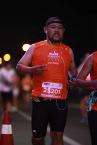 BIB: 021, 25201
                            <button type="button" onclick="openModal(14049056)" class="btn btn-primary btn-sm float-right btn-popup" data-toggle="modal" data-target=".modal-high-quality">
                        <i class="fas fa-shopping-cart"></i> Add to Cart
                    </button>
                                            <button type="button" onclick="isThisMe(14049056, true)" class="btn btn-success btn-sm float-right btn-popup btn-isme hidden" data-toggle="tooltip" data-placement="bottom" title="นี่คือรูปของคุณใช่ไหม คลิกที่นี่เพื่อเอาเข้าอัลบั้ม">
                        <i class="fas fa-plus"></i> Add to album
                    </button>
                    <button type="button" onclick="isThisMe(14049056, false)" class="btn btn-warning btn-sm float-right btn-popup btn-isnotme hidden">
                        <i class="fas fa-ban"></i> Remove from album
                    </button>