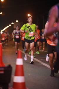 BIB: 
                            <button type="button" onclick="openModal(15693295)" class="btn btn-primary btn-sm float-right btn-popup" data-toggle="modal" data-target=".modal-high-quality">
                        <i class="fas fa-shopping-cart"></i> Add to Cart
                    </button>
                                            <button type="button" onclick="isThisMe(15693295, true)" class="btn btn-success btn-sm float-right btn-popup btn-isme hidden" data-toggle="tooltip" data-placement="bottom" title="นี่คือรูปของคุณใช่ไหม คลิกที่นี่เพื่อเอาเข้าอัลบั้ม">
                        <i class="fas fa-plus"></i> Add to album
                    </button>
                    <button type="button" onclick="isThisMe(15693295, false)" class="btn btn-warning btn-sm float-right btn-popup btn-isnotme hidden">
                        <i class="fas fa-ban"></i> Remove from album
                    </button>