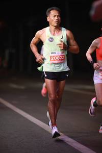 BIB: 20822
                            <button type="button" onclick="openModal(14021900)" class="btn btn-primary btn-sm float-right btn-popup" data-toggle="modal" data-target=".modal-high-quality">
                        <i class="fas fa-shopping-cart"></i> Add to Cart
                    </button>
                                            <button type="button" onclick="isThisMe(14021900, true)" class="btn btn-success btn-sm float-right btn-popup btn-isme hidden" data-toggle="tooltip" data-placement="bottom" title="นี่คือรูปของคุณใช่ไหม คลิกที่นี่เพื่อเอาเข้าอัลบั้ม">
                        <i class="fas fa-plus"></i> Add to album
                    </button>
                    <button type="button" onclick="isThisMe(14021900, false)" class="btn btn-warning btn-sm float-right btn-popup btn-isnotme hidden">
                        <i class="fas fa-ban"></i> Remove from album
                    </button>