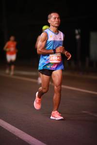 BIB: 26647
                            <button type="button" onclick="openModal(14081571)" class="btn btn-primary btn-sm float-right btn-popup" data-toggle="modal" data-target=".modal-high-quality">
                        <i class="fas fa-shopping-cart"></i> Add to Cart
                    </button>
                                            <button type="button" onclick="isThisMe(14081571, true)" class="btn btn-success btn-sm float-right btn-popup btn-isme hidden" data-toggle="tooltip" data-placement="bottom" title="นี่คือรูปของคุณใช่ไหม คลิกที่นี่เพื่อเอาเข้าอัลบั้ม">
                        <i class="fas fa-plus"></i> Add to album
                    </button>
                    <button type="button" onclick="isThisMe(14081571, false)" class="btn btn-warning btn-sm float-right btn-popup btn-isnotme hidden">
                        <i class="fas fa-ban"></i> Remove from album
                    </button>