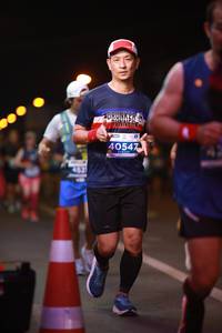 BIB: 40547, 4521
                            <button type="button" onclick="openModal(15676517)" class="btn btn-primary btn-sm float-right btn-popup" data-toggle="modal" data-target=".modal-high-quality">
                        <i class="fas fa-shopping-cart"></i> Add to Cart
                    </button>
                                            <button type="button" onclick="isThisMe(15676517, true)" class="btn btn-success btn-sm float-right btn-popup btn-isme hidden" data-toggle="tooltip" data-placement="bottom" title="นี่คือรูปของคุณใช่ไหม คลิกที่นี่เพื่อเอาเข้าอัลบั้ม">
                        <i class="fas fa-plus"></i> Add to album
                    </button>
                    <button type="button" onclick="isThisMe(15676517, false)" class="btn btn-warning btn-sm float-right btn-popup btn-isnotme hidden">
                        <i class="fas fa-ban"></i> Remove from album
                    </button>