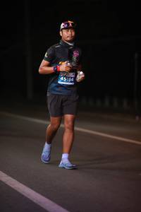 BIB: 45184
                            <button type="button" onclick="openModal(15687898)" class="btn btn-primary btn-sm float-right btn-popup" data-toggle="modal" data-target=".modal-high-quality">
                        <i class="fas fa-shopping-cart"></i> Add to Cart
                    </button>
                                            <button type="button" onclick="isThisMe(15687898, true)" class="btn btn-success btn-sm float-right btn-popup btn-isme hidden" data-toggle="tooltip" data-placement="bottom" title="นี่คือรูปของคุณใช่ไหม คลิกที่นี่เพื่อเอาเข้าอัลบั้ม">
                        <i class="fas fa-plus"></i> Add to album
                    </button>
                    <button type="button" onclick="isThisMe(15687898, false)" class="btn btn-warning btn-sm float-right btn-popup btn-isnotme hidden">
                        <i class="fas fa-ban"></i> Remove from album
                    </button>