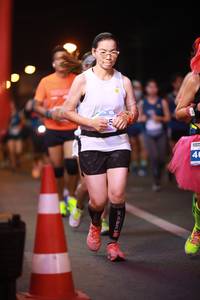 BIB: 
                            <button type="button" onclick="openModal(15676898)" class="btn btn-primary btn-sm float-right btn-popup" data-toggle="modal" data-target=".modal-high-quality">
                        <i class="fas fa-shopping-cart"></i> Add to Cart
                    </button>
                                            <button type="button" onclick="isThisMe(15676898, true)" class="btn btn-success btn-sm float-right btn-popup btn-isme hidden" data-toggle="tooltip" data-placement="bottom" title="นี่คือรูปของคุณใช่ไหม คลิกที่นี่เพื่อเอาเข้าอัลบั้ม">
                        <i class="fas fa-plus"></i> Add to album
                    </button>
                    <button type="button" onclick="isThisMe(15676898, false)" class="btn btn-warning btn-sm float-right btn-popup btn-isnotme hidden">
                        <i class="fas fa-ban"></i> Remove from album
                    </button>