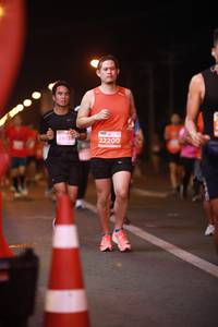 BIB: 28130, 22200
                            <button type="button" onclick="openModal(15698684)" class="btn btn-primary btn-sm float-right btn-popup" data-toggle="modal" data-target=".modal-high-quality">
                        <i class="fas fa-shopping-cart"></i> Add to Cart
                    </button>
                                            <button type="button" onclick="isThisMe(15698684, true)" class="btn btn-success btn-sm float-right btn-popup btn-isme hidden" data-toggle="tooltip" data-placement="bottom" title="นี่คือรูปของคุณใช่ไหม คลิกที่นี่เพื่อเอาเข้าอัลบั้ม">
                        <i class="fas fa-plus"></i> Add to album
                    </button>
                    <button type="button" onclick="isThisMe(15698684, false)" class="btn btn-warning btn-sm float-right btn-popup btn-isnotme hidden">
                        <i class="fas fa-ban"></i> Remove from album
                    </button>