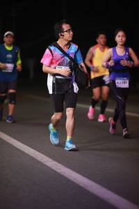 BIB: 42781
                            <button type="button" onclick="openModal(15687056)" class="btn btn-primary btn-sm float-right btn-popup" data-toggle="modal" data-target=".modal-high-quality">
                        <i class="fas fa-shopping-cart"></i> Add to Cart
                    </button>
                                            <button type="button" onclick="isThisMe(15687056, true)" class="btn btn-success btn-sm float-right btn-popup btn-isme hidden" data-toggle="tooltip" data-placement="bottom" title="นี่คือรูปของคุณใช่ไหม คลิกที่นี่เพื่อเอาเข้าอัลบั้ม">
                        <i class="fas fa-plus"></i> Add to album
                    </button>
                    <button type="button" onclick="isThisMe(15687056, false)" class="btn btn-warning btn-sm float-right btn-popup btn-isnotme hidden">
                        <i class="fas fa-ban"></i> Remove from album
                    </button>