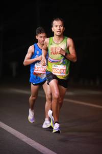 BIB: 20397, 20603, 
                            <button type="button" onclick="openModal(14000213)" class="btn btn-primary btn-sm float-right btn-popup" data-toggle="modal" data-target=".modal-high-quality">
                        <i class="fas fa-shopping-cart"></i> Add to Cart
                    </button>
                                            <button type="button" onclick="isThisMe(14000213, true)" class="btn btn-success btn-sm float-right btn-popup btn-isme hidden" data-toggle="tooltip" data-placement="bottom" title="นี่คือรูปของคุณใช่ไหม คลิกที่นี่เพื่อเอาเข้าอัลบั้ม">
                        <i class="fas fa-plus"></i> Add to album
                    </button>
                    <button type="button" onclick="isThisMe(14000213, false)" class="btn btn-warning btn-sm float-right btn-popup btn-isnotme hidden">
                        <i class="fas fa-ban"></i> Remove from album
                    </button>