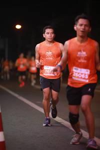 BIB: 265, 26065
                            <button type="button" onclick="openModal(14099475)" class="btn btn-primary btn-sm float-right btn-popup" data-toggle="modal" data-target=".modal-high-quality">
                        <i class="fas fa-shopping-cart"></i> Add to Cart
                    </button>
                                            <button type="button" onclick="isThisMe(14099475, true)" class="btn btn-success btn-sm float-right btn-popup btn-isme hidden" data-toggle="tooltip" data-placement="bottom" title="นี่คือรูปของคุณใช่ไหม คลิกที่นี่เพื่อเอาเข้าอัลบั้ม">
                        <i class="fas fa-plus"></i> Add to album
                    </button>
                    <button type="button" onclick="isThisMe(14099475, false)" class="btn btn-warning btn-sm float-right btn-popup btn-isnotme hidden">
                        <i class="fas fa-ban"></i> Remove from album
                    </button>