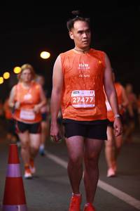 BIB: 27477
                            <button type="button" onclick="openModal(15692358)" class="btn btn-primary btn-sm float-right btn-popup" data-toggle="modal" data-target=".modal-high-quality">
                        <i class="fas fa-shopping-cart"></i> Add to Cart
                    </button>
                                            <button type="button" onclick="isThisMe(15692358, true)" class="btn btn-success btn-sm float-right btn-popup btn-isme hidden" data-toggle="tooltip" data-placement="bottom" title="นี่คือรูปของคุณใช่ไหม คลิกที่นี่เพื่อเอาเข้าอัลบั้ม">
                        <i class="fas fa-plus"></i> Add to album
                    </button>
                    <button type="button" onclick="isThisMe(15692358, false)" class="btn btn-warning btn-sm float-right btn-popup btn-isnotme hidden">
                        <i class="fas fa-ban"></i> Remove from album
                    </button>