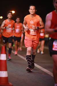 BIB: 25262, 26413
                            <button type="button" onclick="openModal(14094683)" class="btn btn-primary btn-sm float-right btn-popup" data-toggle="modal" data-target=".modal-high-quality">
                        <i class="fas fa-shopping-cart"></i> Add to Cart
                    </button>
                                            <button type="button" onclick="isThisMe(14094683, true)" class="btn btn-success btn-sm float-right btn-popup btn-isme hidden" data-toggle="tooltip" data-placement="bottom" title="นี่คือรูปของคุณใช่ไหม คลิกที่นี่เพื่อเอาเข้าอัลบั้ม">
                        <i class="fas fa-plus"></i> Add to album
                    </button>
                    <button type="button" onclick="isThisMe(14094683, false)" class="btn btn-warning btn-sm float-right btn-popup btn-isnotme hidden">
                        <i class="fas fa-ban"></i> Remove from album
                    </button>