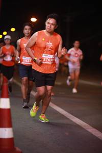 BIB: 27618, 21947
                            <button type="button" onclick="openModal(14081729)" class="btn btn-primary btn-sm float-right btn-popup" data-toggle="modal" data-target=".modal-high-quality">
                        <i class="fas fa-shopping-cart"></i> Add to Cart
                    </button>
                                            <button type="button" onclick="isThisMe(14081729, true)" class="btn btn-success btn-sm float-right btn-popup btn-isme hidden" data-toggle="tooltip" data-placement="bottom" title="นี่คือรูปของคุณใช่ไหม คลิกที่นี่เพื่อเอาเข้าอัลบั้ม">
                        <i class="fas fa-plus"></i> Add to album
                    </button>
                    <button type="button" onclick="isThisMe(14081729, false)" class="btn btn-warning btn-sm float-right btn-popup btn-isnotme hidden">
                        <i class="fas fa-ban"></i> Remove from album
                    </button>