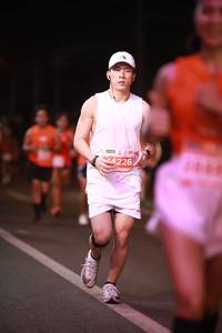 BIB: 4226
                            <button type="button" onclick="openModal(14093076)" class="btn btn-primary btn-sm float-right btn-popup" data-toggle="modal" data-target=".modal-high-quality">
                        <i class="fas fa-shopping-cart"></i> Add to Cart
                    </button>
                                            <button type="button" onclick="isThisMe(14093076, true)" class="btn btn-success btn-sm float-right btn-popup btn-isme hidden" data-toggle="tooltip" data-placement="bottom" title="นี่คือรูปของคุณใช่ไหม คลิกที่นี่เพื่อเอาเข้าอัลบั้ม">
                        <i class="fas fa-plus"></i> Add to album
                    </button>
                    <button type="button" onclick="isThisMe(14093076, false)" class="btn btn-warning btn-sm float-right btn-popup btn-isnotme hidden">
                        <i class="fas fa-ban"></i> Remove from album
                    </button>