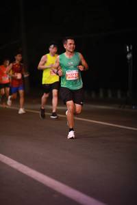 BIB: 20163
                            <button type="button" onclick="openModal(14054225)" class="btn btn-primary btn-sm float-right btn-popup" data-toggle="modal" data-target=".modal-high-quality">
                        <i class="fas fa-shopping-cart"></i> Add to Cart
                    </button>
                                            <button type="button" onclick="isThisMe(14054225, true)" class="btn btn-success btn-sm float-right btn-popup btn-isme hidden" data-toggle="tooltip" data-placement="bottom" title="นี่คือรูปของคุณใช่ไหม คลิกที่นี่เพื่อเอาเข้าอัลบั้ม">
                        <i class="fas fa-plus"></i> Add to album
                    </button>
                    <button type="button" onclick="isThisMe(14054225, false)" class="btn btn-warning btn-sm float-right btn-popup btn-isnotme hidden">
                        <i class="fas fa-ban"></i> Remove from album
                    </button>