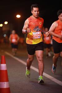 BIB: 27042
                            <button type="button" onclick="openModal(14099343)" class="btn btn-primary btn-sm float-right btn-popup" data-toggle="modal" data-target=".modal-high-quality">
                        <i class="fas fa-shopping-cart"></i> Add to Cart
                    </button>
                                            <button type="button" onclick="isThisMe(14099343, true)" class="btn btn-success btn-sm float-right btn-popup btn-isme hidden" data-toggle="tooltip" data-placement="bottom" title="นี่คือรูปของคุณใช่ไหม คลิกที่นี่เพื่อเอาเข้าอัลบั้ม">
                        <i class="fas fa-plus"></i> Add to album
                    </button>
                    <button type="button" onclick="isThisMe(14099343, false)" class="btn btn-warning btn-sm float-right btn-popup btn-isnotme hidden">
                        <i class="fas fa-ban"></i> Remove from album
                    </button>