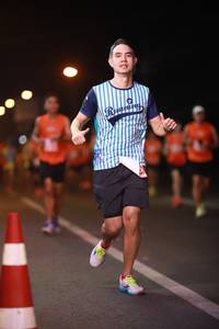 BIB: 
                            <button type="button" onclick="openModal(14076363)" class="btn btn-primary btn-sm float-right btn-popup" data-toggle="modal" data-target=".modal-high-quality">
                        <i class="fas fa-shopping-cart"></i> Add to Cart
                    </button>
                                            <button type="button" onclick="isThisMe(14076363, true)" class="btn btn-success btn-sm float-right btn-popup btn-isme hidden" data-toggle="tooltip" data-placement="bottom" title="นี่คือรูปของคุณใช่ไหม คลิกที่นี่เพื่อเอาเข้าอัลบั้ม">
                        <i class="fas fa-plus"></i> Add to album
                    </button>
                    <button type="button" onclick="isThisMe(14076363, false)" class="btn btn-warning btn-sm float-right btn-popup btn-isnotme hidden">
                        <i class="fas fa-ban"></i> Remove from album
                    </button>