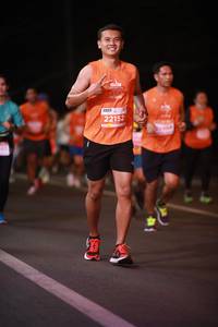 BIB: 22152
                            <button type="button" onclick="openModal(15693709)" class="btn btn-primary btn-sm float-right btn-popup" data-toggle="modal" data-target=".modal-high-quality">
                        <i class="fas fa-shopping-cart"></i> Add to Cart
                    </button>
                                            <button type="button" onclick="isThisMe(15693709, true)" class="btn btn-success btn-sm float-right btn-popup btn-isme hidden" data-toggle="tooltip" data-placement="bottom" title="นี่คือรูปของคุณใช่ไหม คลิกที่นี่เพื่อเอาเข้าอัลบั้ม">
                        <i class="fas fa-plus"></i> Add to album
                    </button>
                    <button type="button" onclick="isThisMe(15693709, false)" class="btn btn-warning btn-sm float-right btn-popup btn-isnotme hidden">
                        <i class="fas fa-ban"></i> Remove from album
                    </button>