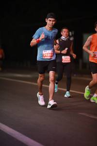 BIB: 25969, 21458
                            <button type="button" onclick="openModal(14061168)" class="btn btn-primary btn-sm float-right btn-popup" data-toggle="modal" data-target=".modal-high-quality">
                        <i class="fas fa-shopping-cart"></i> Add to Cart
                    </button>
                                            <button type="button" onclick="isThisMe(14061168, true)" class="btn btn-success btn-sm float-right btn-popup btn-isme hidden" data-toggle="tooltip" data-placement="bottom" title="นี่คือรูปของคุณใช่ไหม คลิกที่นี่เพื่อเอาเข้าอัลบั้ม">
                        <i class="fas fa-plus"></i> Add to album
                    </button>
                    <button type="button" onclick="isThisMe(14061168, false)" class="btn btn-warning btn-sm float-right btn-popup btn-isnotme hidden">
                        <i class="fas fa-ban"></i> Remove from album
                    </button>