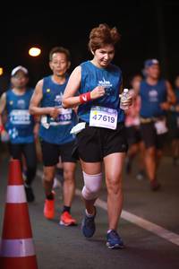 BIB: 47619
                            <button type="button" onclick="openModal(15677959)" class="btn btn-primary btn-sm float-right btn-popup" data-toggle="modal" data-target=".modal-high-quality">
                        <i class="fas fa-shopping-cart"></i> Add to Cart
                    </button>
                                            <button type="button" onclick="isThisMe(15677959, true)" class="btn btn-success btn-sm float-right btn-popup btn-isme hidden" data-toggle="tooltip" data-placement="bottom" title="นี่คือรูปของคุณใช่ไหม คลิกที่นี่เพื่อเอาเข้าอัลบั้ม">
                        <i class="fas fa-plus"></i> Add to album
                    </button>
                    <button type="button" onclick="isThisMe(15677959, false)" class="btn btn-warning btn-sm float-right btn-popup btn-isnotme hidden">
                        <i class="fas fa-ban"></i> Remove from album
                    </button>