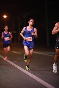 BIB: 6540
                            <button type="button" onclick="openModal(15689069)" class="btn btn-primary btn-sm float-right btn-popup" data-toggle="modal" data-target=".modal-high-quality">
                        <i class="fas fa-shopping-cart"></i> Add to Cart
                    </button>
                                            <button type="button" onclick="isThisMe(15689069, true)" class="btn btn-success btn-sm float-right btn-popup btn-isme hidden" data-toggle="tooltip" data-placement="bottom" title="นี่คือรูปของคุณใช่ไหม คลิกที่นี่เพื่อเอาเข้าอัลบั้ม">
                        <i class="fas fa-plus"></i> Add to album
                    </button>
                    <button type="button" onclick="isThisMe(15689069, false)" class="btn btn-warning btn-sm float-right btn-popup btn-isnotme hidden">
                        <i class="fas fa-ban"></i> Remove from album
                    </button>