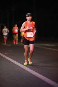 BIB: 24092
                            <button type="button" onclick="openModal(14038126)" class="btn btn-primary btn-sm float-right btn-popup" data-toggle="modal" data-target=".modal-high-quality">
                        <i class="fas fa-shopping-cart"></i> Add to Cart
                    </button>
                                            <button type="button" onclick="isThisMe(14038126, true)" class="btn btn-success btn-sm float-right btn-popup btn-isme hidden" data-toggle="tooltip" data-placement="bottom" title="นี่คือรูปของคุณใช่ไหม คลิกที่นี่เพื่อเอาเข้าอัลบั้ม">
                        <i class="fas fa-plus"></i> Add to album
                    </button>
                    <button type="button" onclick="isThisMe(14038126, false)" class="btn btn-warning btn-sm float-right btn-popup btn-isnotme hidden">
                        <i class="fas fa-ban"></i> Remove from album
                    </button>