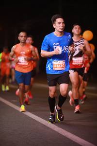 BIB: 81230
                            <button type="button" onclick="openModal(15689301)" class="btn btn-primary btn-sm float-right btn-popup" data-toggle="modal" data-target=".modal-high-quality">
                        <i class="fas fa-shopping-cart"></i> Add to Cart
                    </button>
                                            <button type="button" onclick="isThisMe(15689301, true)" class="btn btn-success btn-sm float-right btn-popup btn-isme hidden" data-toggle="tooltip" data-placement="bottom" title="นี่คือรูปของคุณใช่ไหม คลิกที่นี่เพื่อเอาเข้าอัลบั้ม">
                        <i class="fas fa-plus"></i> Add to album
                    </button>
                    <button type="button" onclick="isThisMe(15689301, false)" class="btn btn-warning btn-sm float-right btn-popup btn-isnotme hidden">
                        <i class="fas fa-ban"></i> Remove from album
                    </button>