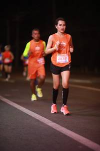 BIB: 28781
                            <button type="button" onclick="openModal(14042119)" class="btn btn-primary btn-sm float-right btn-popup" data-toggle="modal" data-target=".modal-high-quality">
                        <i class="fas fa-shopping-cart"></i> Add to Cart
                    </button>
                                            <button type="button" onclick="isThisMe(14042119, true)" class="btn btn-success btn-sm float-right btn-popup btn-isme hidden" data-toggle="tooltip" data-placement="bottom" title="นี่คือรูปของคุณใช่ไหม คลิกที่นี่เพื่อเอาเข้าอัลบั้ม">
                        <i class="fas fa-plus"></i> Add to album
                    </button>
                    <button type="button" onclick="isThisMe(14042119, false)" class="btn btn-warning btn-sm float-right btn-popup btn-isnotme hidden">
                        <i class="fas fa-ban"></i> Remove from album
                    </button>