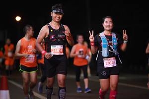 BIB: 26814, 29181
                            <button type="button" onclick="openModal(14065982)" class="btn btn-primary btn-sm float-right btn-popup" data-toggle="modal" data-target=".modal-high-quality">
                        <i class="fas fa-shopping-cart"></i> Add to Cart
                    </button>
                                            <button type="button" onclick="isThisMe(14065982, true)" class="btn btn-success btn-sm float-right btn-popup btn-isme hidden" data-toggle="tooltip" data-placement="bottom" title="นี่คือรูปของคุณใช่ไหม คลิกที่นี่เพื่อเอาเข้าอัลบั้ม">
                        <i class="fas fa-plus"></i> Add to album
                    </button>
                    <button type="button" onclick="isThisMe(14065982, false)" class="btn btn-warning btn-sm float-right btn-popup btn-isnotme hidden">
                        <i class="fas fa-ban"></i> Remove from album
                    </button>