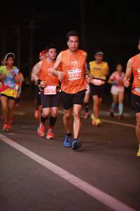 BIB: 25762, 27275
                            <button type="button" onclick="openModal(14077262)" class="btn btn-primary btn-sm float-right btn-popup" data-toggle="modal" data-target=".modal-high-quality">
                        <i class="fas fa-shopping-cart"></i> Add to Cart
                    </button>
                                            <button type="button" onclick="isThisMe(14077262, true)" class="btn btn-success btn-sm float-right btn-popup btn-isme hidden" data-toggle="tooltip" data-placement="bottom" title="นี่คือรูปของคุณใช่ไหม คลิกที่นี่เพื่อเอาเข้าอัลบั้ม">
                        <i class="fas fa-plus"></i> Add to album
                    </button>
                    <button type="button" onclick="isThisMe(14077262, false)" class="btn btn-warning btn-sm float-right btn-popup btn-isnotme hidden">
                        <i class="fas fa-ban"></i> Remove from album
                    </button>