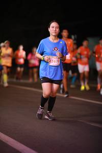 BIB: 23678
                            <button type="button" onclick="openModal(15692511)" class="btn btn-primary btn-sm float-right btn-popup" data-toggle="modal" data-target=".modal-high-quality">
                        <i class="fas fa-shopping-cart"></i> Add to Cart
                    </button>
                                            <button type="button" onclick="isThisMe(15692511, true)" class="btn btn-success btn-sm float-right btn-popup btn-isme hidden" data-toggle="tooltip" data-placement="bottom" title="นี่คือรูปของคุณใช่ไหม คลิกที่นี่เพื่อเอาเข้าอัลบั้ม">
                        <i class="fas fa-plus"></i> Add to album
                    </button>
                    <button type="button" onclick="isThisMe(15692511, false)" class="btn btn-warning btn-sm float-right btn-popup btn-isnotme hidden">
                        <i class="fas fa-ban"></i> Remove from album
                    </button>