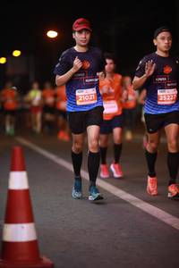 BIB: 21021, 25227
                            <button type="button" onclick="openModal(15688814)" class="btn btn-primary btn-sm float-right btn-popup" data-toggle="modal" data-target=".modal-high-quality">
                        <i class="fas fa-shopping-cart"></i> Add to Cart
                    </button>
                                            <button type="button" onclick="isThisMe(15688814, true)" class="btn btn-success btn-sm float-right btn-popup btn-isme hidden" data-toggle="tooltip" data-placement="bottom" title="นี่คือรูปของคุณใช่ไหม คลิกที่นี่เพื่อเอาเข้าอัลบั้ม">
                        <i class="fas fa-plus"></i> Add to album
                    </button>
                    <button type="button" onclick="isThisMe(15688814, false)" class="btn btn-warning btn-sm float-right btn-popup btn-isnotme hidden">
                        <i class="fas fa-ban"></i> Remove from album
                    </button>