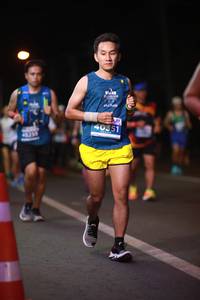 BIB: 40351, 45359
                            <button type="button" onclick="openModal(15676876)" class="btn btn-primary btn-sm float-right btn-popup" data-toggle="modal" data-target=".modal-high-quality">
                        <i class="fas fa-shopping-cart"></i> Add to Cart
                    </button>
                                            <button type="button" onclick="isThisMe(15676876, true)" class="btn btn-success btn-sm float-right btn-popup btn-isme hidden" data-toggle="tooltip" data-placement="bottom" title="นี่คือรูปของคุณใช่ไหม คลิกที่นี่เพื่อเอาเข้าอัลบั้ม">
                        <i class="fas fa-plus"></i> Add to album
                    </button>
                    <button type="button" onclick="isThisMe(15676876, false)" class="btn btn-warning btn-sm float-right btn-popup btn-isnotme hidden">
                        <i class="fas fa-ban"></i> Remove from album
                    </button>