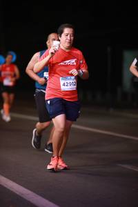 BIB: 42912
                            <button type="button" onclick="openModal(15677525)" class="btn btn-primary btn-sm float-right btn-popup" data-toggle="modal" data-target=".modal-high-quality">
                        <i class="fas fa-shopping-cart"></i> Add to Cart
                    </button>
                                            <button type="button" onclick="isThisMe(15677525, true)" class="btn btn-success btn-sm float-right btn-popup btn-isme hidden" data-toggle="tooltip" data-placement="bottom" title="นี่คือรูปของคุณใช่ไหม คลิกที่นี่เพื่อเอาเข้าอัลบั้ม">
                        <i class="fas fa-plus"></i> Add to album
                    </button>
                    <button type="button" onclick="isThisMe(15677525, false)" class="btn btn-warning btn-sm float-right btn-popup btn-isnotme hidden">
                        <i class="fas fa-ban"></i> Remove from album
                    </button>