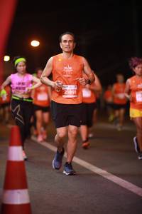 BIB: 21891
                            <button type="button" onclick="openModal(14046763)" class="btn btn-primary btn-sm float-right btn-popup" data-toggle="modal" data-target=".modal-high-quality">
                        <i class="fas fa-shopping-cart"></i> Add to Cart
                    </button>
                                            <button type="button" onclick="isThisMe(14046763, true)" class="btn btn-success btn-sm float-right btn-popup btn-isme hidden" data-toggle="tooltip" data-placement="bottom" title="นี่คือรูปของคุณใช่ไหม คลิกที่นี่เพื่อเอาเข้าอัลบั้ม">
                        <i class="fas fa-plus"></i> Add to album
                    </button>
                    <button type="button" onclick="isThisMe(14046763, false)" class="btn btn-warning btn-sm float-right btn-popup btn-isnotme hidden">
                        <i class="fas fa-ban"></i> Remove from album
                    </button>