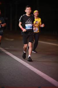 BIB: 95071
                            <button type="button" onclick="openModal(15687633)" class="btn btn-primary btn-sm float-right btn-popup" data-toggle="modal" data-target=".modal-high-quality">
                        <i class="fas fa-shopping-cart"></i> Add to Cart
                    </button>
                                            <button type="button" onclick="isThisMe(15687633, true)" class="btn btn-success btn-sm float-right btn-popup btn-isme hidden" data-toggle="tooltip" data-placement="bottom" title="นี่คือรูปของคุณใช่ไหม คลิกที่นี่เพื่อเอาเข้าอัลบั้ม">
                        <i class="fas fa-plus"></i> Add to album
                    </button>
                    <button type="button" onclick="isThisMe(15687633, false)" class="btn btn-warning btn-sm float-right btn-popup btn-isnotme hidden">
                        <i class="fas fa-ban"></i> Remove from album
                    </button>