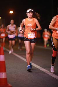 BIB: 28026
                            <button type="button" onclick="openModal(15697827)" class="btn btn-primary btn-sm float-right btn-popup" data-toggle="modal" data-target=".modal-high-quality">
                        <i class="fas fa-shopping-cart"></i> Add to Cart
                    </button>
                                            <button type="button" onclick="isThisMe(15697827, true)" class="btn btn-success btn-sm float-right btn-popup btn-isme hidden" data-toggle="tooltip" data-placement="bottom" title="นี่คือรูปของคุณใช่ไหม คลิกที่นี่เพื่อเอาเข้าอัลบั้ม">
                        <i class="fas fa-plus"></i> Add to album
                    </button>
                    <button type="button" onclick="isThisMe(15697827, false)" class="btn btn-warning btn-sm float-right btn-popup btn-isnotme hidden">
                        <i class="fas fa-ban"></i> Remove from album
                    </button>