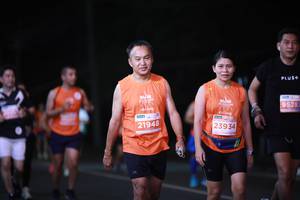 BIB: 9528, 21948, 23934
                            <button type="button" onclick="openModal(14068494)" class="btn btn-primary btn-sm float-right btn-popup" data-toggle="modal" data-target=".modal-high-quality">
                        <i class="fas fa-shopping-cart"></i> Add to Cart
                    </button>
                                            <button type="button" onclick="isThisMe(14068494, true)" class="btn btn-success btn-sm float-right btn-popup btn-isme hidden" data-toggle="tooltip" data-placement="bottom" title="นี่คือรูปของคุณใช่ไหม คลิกที่นี่เพื่อเอาเข้าอัลบั้ม">
                        <i class="fas fa-plus"></i> Add to album
                    </button>
                    <button type="button" onclick="isThisMe(14068494, false)" class="btn btn-warning btn-sm float-right btn-popup btn-isnotme hidden">
                        <i class="fas fa-ban"></i> Remove from album
                    </button>