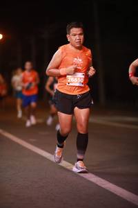 BIB: 26650
                            <button type="button" onclick="openModal(14054561)" class="btn btn-primary btn-sm float-right btn-popup" data-toggle="modal" data-target=".modal-high-quality">
                        <i class="fas fa-shopping-cart"></i> Add to Cart
                    </button>
                                            <button type="button" onclick="isThisMe(14054561, true)" class="btn btn-success btn-sm float-right btn-popup btn-isme hidden" data-toggle="tooltip" data-placement="bottom" title="นี่คือรูปของคุณใช่ไหม คลิกที่นี่เพื่อเอาเข้าอัลบั้ม">
                        <i class="fas fa-plus"></i> Add to album
                    </button>
                    <button type="button" onclick="isThisMe(14054561, false)" class="btn btn-warning btn-sm float-right btn-popup btn-isnotme hidden">
                        <i class="fas fa-ban"></i> Remove from album
                    </button>