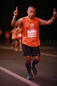 BIB: 22234
                            <button type="button" onclick="openModal(14097625)" class="btn btn-primary btn-sm float-right btn-popup" data-toggle="modal" data-target=".modal-high-quality">
                        <i class="fas fa-shopping-cart"></i> Add to Cart
                    </button>
                                            <button type="button" onclick="isThisMe(14097625, true)" class="btn btn-success btn-sm float-right btn-popup btn-isme hidden" data-toggle="tooltip" data-placement="bottom" title="นี่คือรูปของคุณใช่ไหม คลิกที่นี่เพื่อเอาเข้าอัลบั้ม">
                        <i class="fas fa-plus"></i> Add to album
                    </button>
                    <button type="button" onclick="isThisMe(14097625, false)" class="btn btn-warning btn-sm float-right btn-popup btn-isnotme hidden">
                        <i class="fas fa-ban"></i> Remove from album
                    </button>