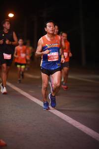 BIB: 26981
                            <button type="button" onclick="openModal(14082347)" class="btn btn-primary btn-sm float-right btn-popup" data-toggle="modal" data-target=".modal-high-quality">
                        <i class="fas fa-shopping-cart"></i> Add to Cart
                    </button>
                                            <button type="button" onclick="isThisMe(14082347, true)" class="btn btn-success btn-sm float-right btn-popup btn-isme hidden" data-toggle="tooltip" data-placement="bottom" title="นี่คือรูปของคุณใช่ไหม คลิกที่นี่เพื่อเอาเข้าอัลบั้ม">
                        <i class="fas fa-plus"></i> Add to album
                    </button>
                    <button type="button" onclick="isThisMe(14082347, false)" class="btn btn-warning btn-sm float-right btn-popup btn-isnotme hidden">
                        <i class="fas fa-ban"></i> Remove from album
                    </button>