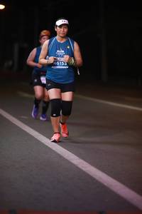 BIB: 46153
                            <button type="button" onclick="openModal(15687969)" class="btn btn-primary btn-sm float-right btn-popup" data-toggle="modal" data-target=".modal-high-quality">
                        <i class="fas fa-shopping-cart"></i> Add to Cart
                    </button>
                                            <button type="button" onclick="isThisMe(15687969, true)" class="btn btn-success btn-sm float-right btn-popup btn-isme hidden" data-toggle="tooltip" data-placement="bottom" title="นี่คือรูปของคุณใช่ไหม คลิกที่นี่เพื่อเอาเข้าอัลบั้ม">
                        <i class="fas fa-plus"></i> Add to album
                    </button>
                    <button type="button" onclick="isThisMe(15687969, false)" class="btn btn-warning btn-sm float-right btn-popup btn-isnotme hidden">
                        <i class="fas fa-ban"></i> Remove from album
                    </button>